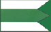 logo2.gif