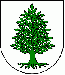 logo oravska jasenica_e.gif