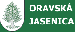 logo.gif
